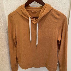 Vuori - Halo Essential Hoodie